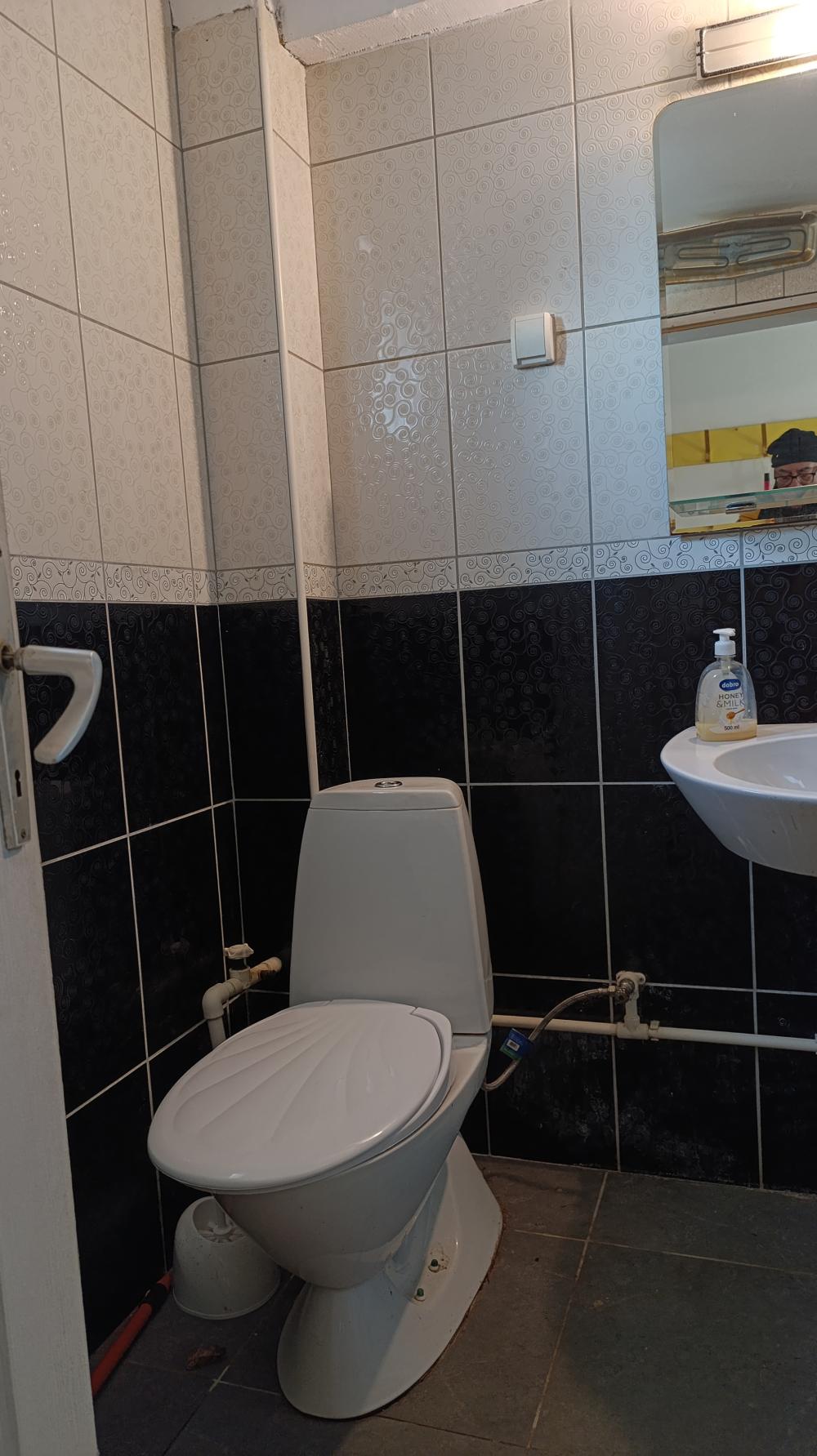 Slika 6 - Druga nišavska drugi prilaz,  Kuća na prodaju, 100m2, 160.000€